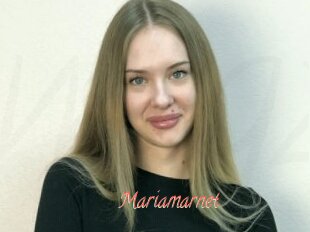 Mariamarnet