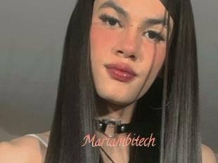 Mariambitech