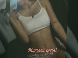 Mariana_greyll