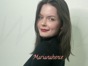 Marianahence