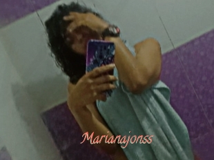 Marianajonss