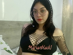 Marianblack1