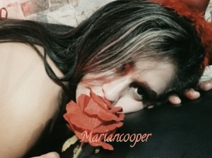 Mariancooper