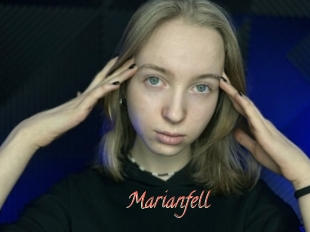 Marianfell