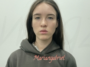 Mariangabriel