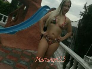 Mariangel23