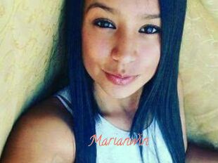 Marianwin