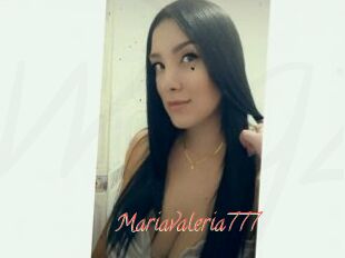 Mariavaleria777