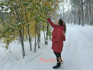 Maribel30