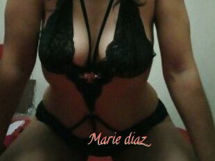Marie_diaz