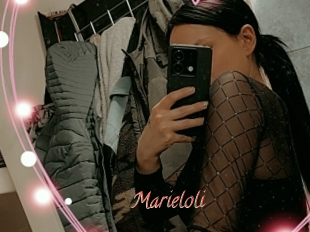 Marieloli