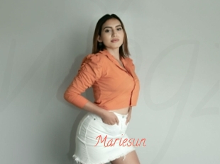 Mariesun