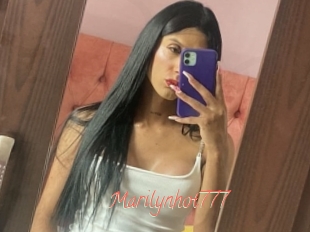 Marilynhot777