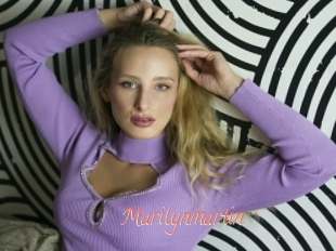 Marilynmartin