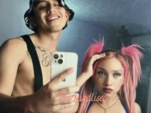 Markandlisey