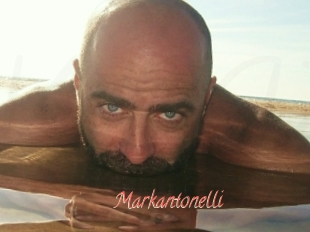 Markantonelli