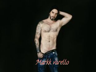 Markk_varello