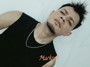 Markrob