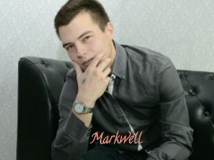 Markwell