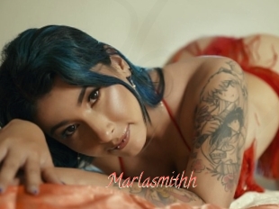 Marlasmithh