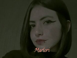 Marlori