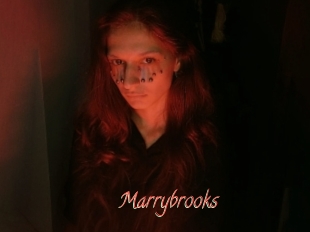 Marrybrooks