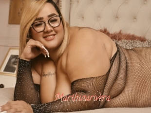 Marthinarivera