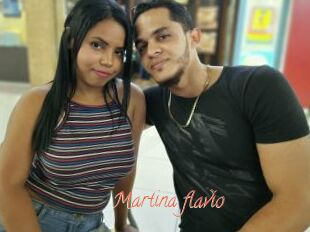 Martina_flavio