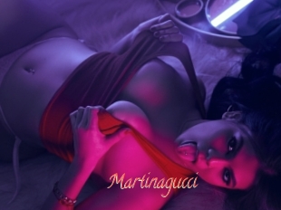 Martinagucci