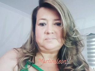 Martinaleon