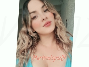 Martinalopez19