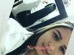 Martinasantoss