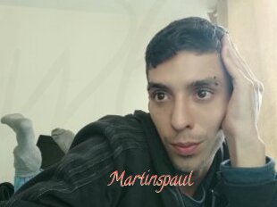 Martinspaul