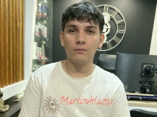 Martinvelazco