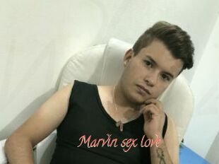 Marvin_sex_love