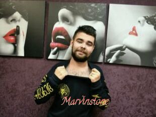 Marvinstone