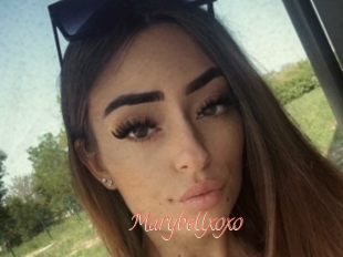 Marybellxoxo