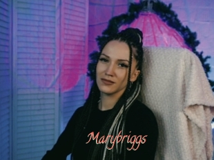 Marybriggs