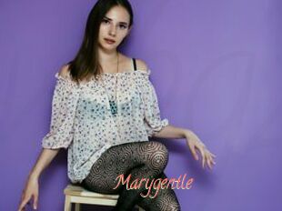 Marygentle