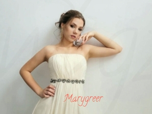 Marygreer