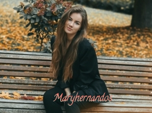 Maryhernandos