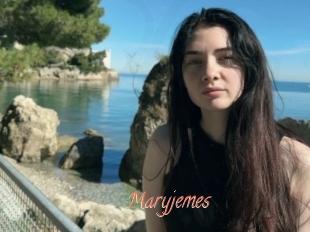 Maryjemes