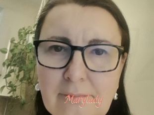 Marylady