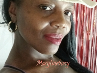 Marylinebony