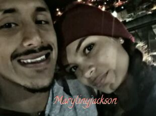 Marylinyjackson