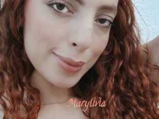 Marylivia