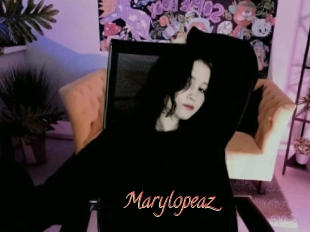 Marylopeaz