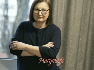 Marymilfx