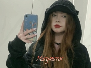 Marymirror