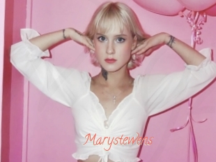 Marystewens